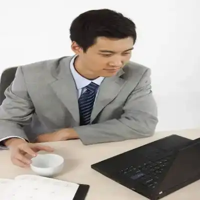 狄榆椿