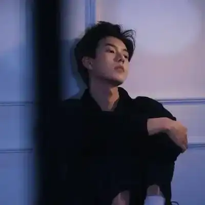 邵韵志